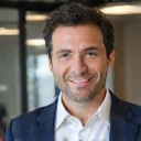 Foto del cliente Marco Bianchi