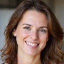 Foto del cliente Sofia Rossi