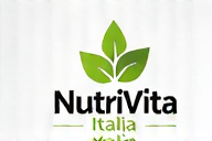 Nutrizionista che spiega un piano alimentare a un cliente